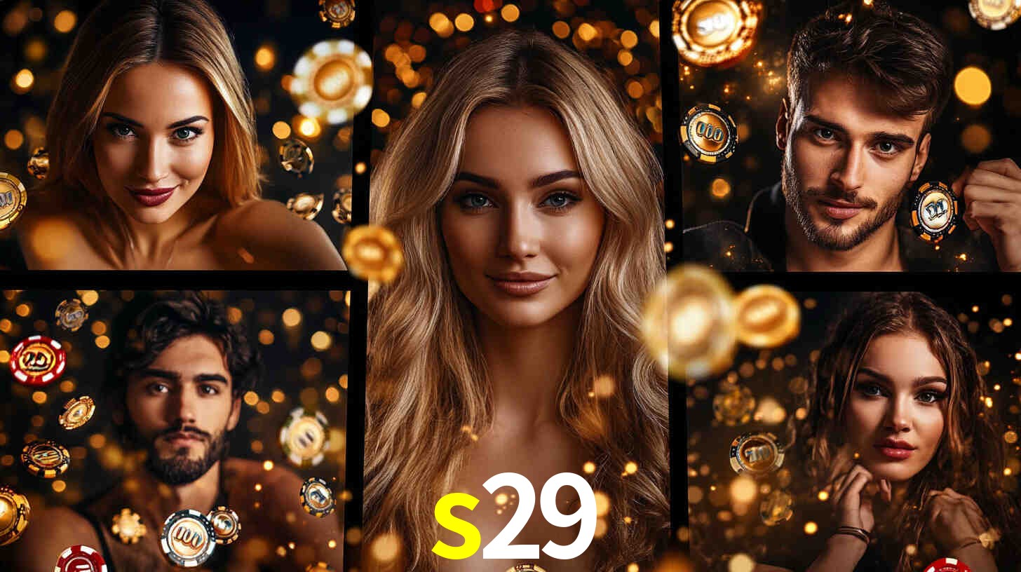 Promoções em Destaque - Bônus Especiais e Cashback