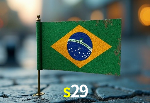 Benefícios do Login s29 - Bônus e Vantagens Exclusivas