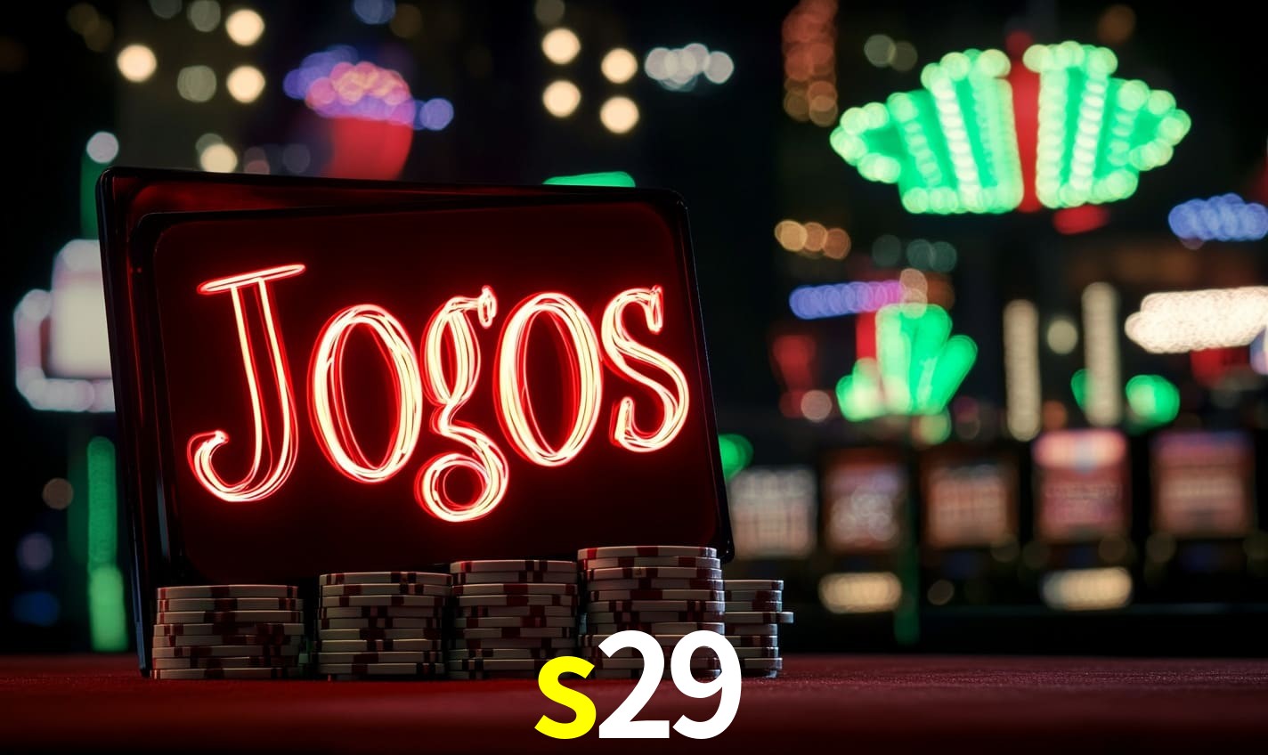 Coleção Premium de Slots s29 - NetEnt, Pragmatic Play, Evolution