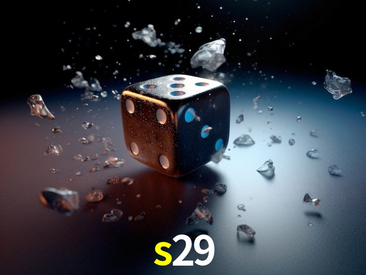 s29 cassino